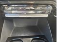 CITROEN C3 2026/5 - 17