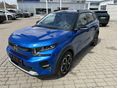CITROEN C3 2026/5 - 9