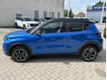 CITROEN C3 2026/5 - 8