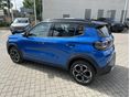 CITROEN C3 2026/5 - 7
