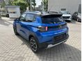 CITROEN C3 2026/5 - 6
