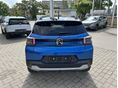 CITROEN C3 2026/5 - 5