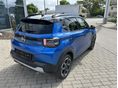 CITROEN C3 2026/5 - 4