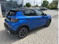 CITROEN C3 2026/5 - 3