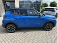 CITROEN C3 2026/5 - 2