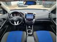 KIA CEE'D 2011/7 - 6