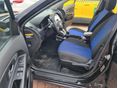 KIA CEE'D 2011/7 - 4