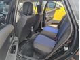 KIA CEE'D 2011/7 - 10