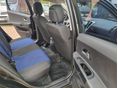 KIA CEE'D 2011/7 - 11
