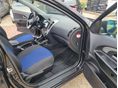 KIA CEE'D 2011/7 - 5