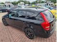KIA CEE'D 2011/7 - 12