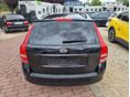 KIA CEE'D 2011/7 - 14