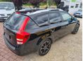KIA CEE'D 2011/7 - 13