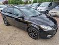 KIA CEE'D 2011/7 - 2