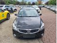 KIA CEE'D 2011/7 - 3