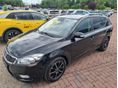 KIA CEE'D 2011/7 - 1