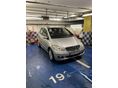 MERCEDES-BENZ A 200 Avantgarde