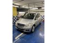 MERCEDES-BENZ A 200 2005/9 - 2