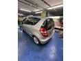 MERCEDES-BENZ A 200 2005/9 - 3