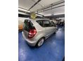 MERCEDES-BENZ A 200 2005/9 - 4