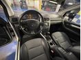 MERCEDES-BENZ A 200 2005/9 - 5