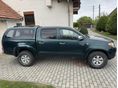 TOYOTA HILUX 2006/8 - 3