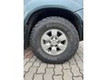 TOYOTA HILUX 2006/8 - 6