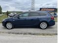 OPEL ASTRA J 2012/6 - 2