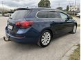 OPEL ASTRA J 2012/6 - 4