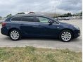 OPEL ASTRA J 2012/6 - 5