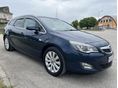 OPEL ASTRA J 2012/6 - 6