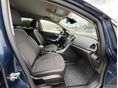OPEL ASTRA J 2012/6 - 7
