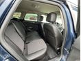 OPEL ASTRA J 2012/6 - 9
