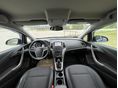 OPEL ASTRA J 2012/6 - 10