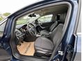 OPEL ASTRA J 2012/6 - 11