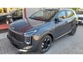 KIA SPORTAGE 1.6 T-GDI Essence +KÉSZLETRŐL AZONNAL!