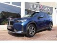 BMW X1 2023/2 - 1