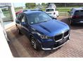 BMW X1 2023/2 - 2