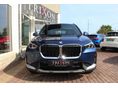 BMW X1 2023/2 - 3