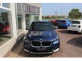BMW X1 2023/2 - 4