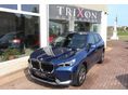 BMW X1 2023/2 - 5