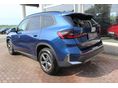 BMW X1 2023/2 - 6