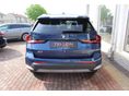 BMW X1 2023/2 - 7