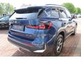 BMW X1 2023/2 - 8