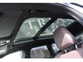 BMW X1 2023/2 - 9