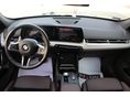 BMW X1 2023/2 - 10