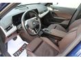 BMW X1 2023/2 - 11
