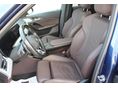 BMW X1 2023/2 - 12