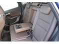 BMW X1 2023/2 - 13