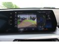 BMW X1 2023/2 - 14